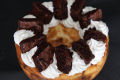 Brownie-Cheesecake-1020