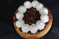 Turtle-Cheesecake-1020