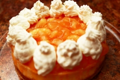 apple-pie-cheesecake