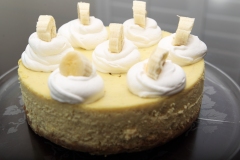 banana-creme
