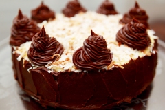 chocolate_coconut_cream