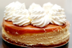 dulce-de-leche