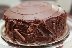 frech_chocolate_buttercream