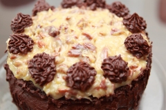 german_chocolate_coconut