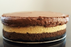 kahlua-chocolate-coffee