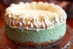 key_lime