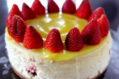 lemon_glaze_strawberry