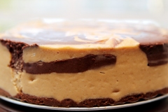 peanut_butter_fudge_swirl