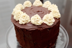 reeses_peanut_butter_caramel