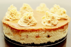 reeses_peanutbutter