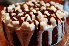 rocky_road