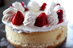 strawberry_swirl