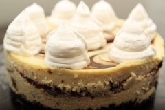 chocolate-vanilla-swirl