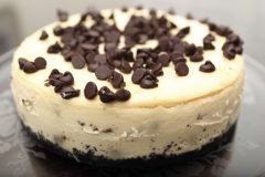 cookie-dough