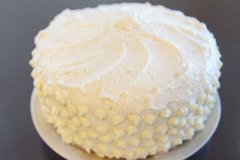 red-velvet-cheesecake-1020